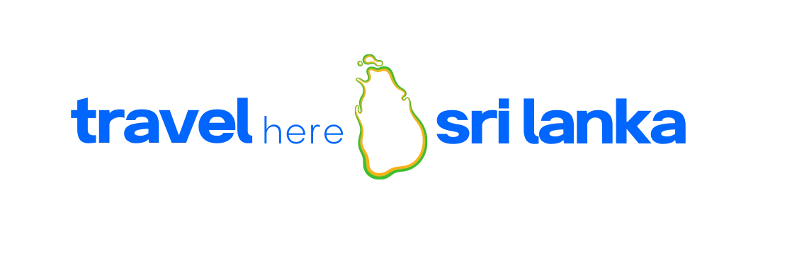 travel here sri anka web logo